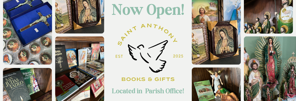 Serving-The-Catholic-Community